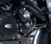 Sada krytů motoru, SUZUKI GSX-S750